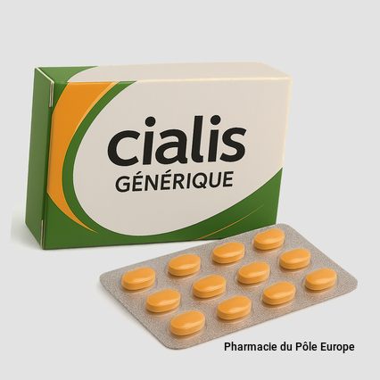 {ALT}