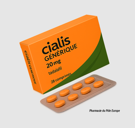 {ALT}