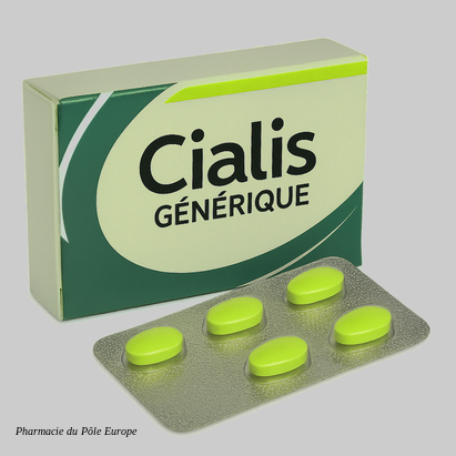 {ALT}