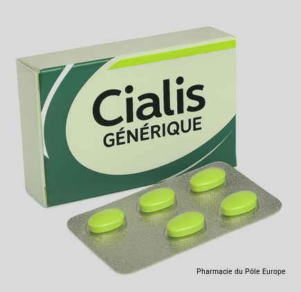 {ALT}